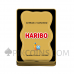 Haribo Goldbears - 100th Anniversary 5$ 1oz Samoa 2022