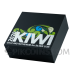 Kiwi 2$ 2oz New Zealand 2020