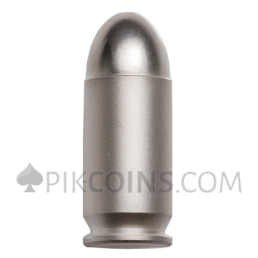 D-Day 75th Anniversary Bullet Tanzania 2019