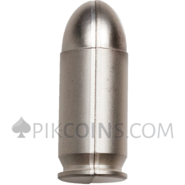 D-Day 75th Anniversary Bullet Tanzania 2019