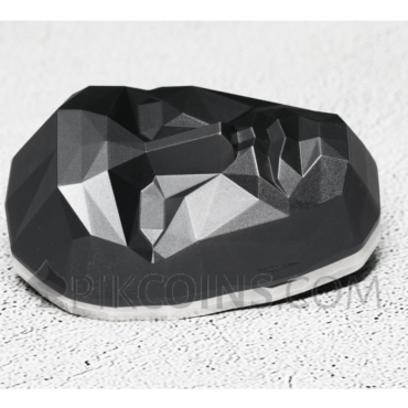 Persona - Dark Edition 2oz 2022