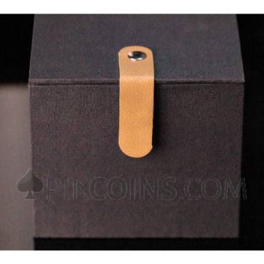 Apple 100 Francs CFA 400g Cameroon 2025