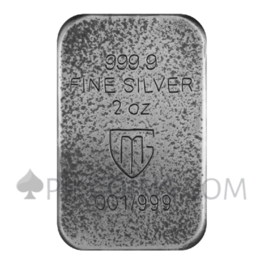 Sigyn - Goddesses 2oz 2024