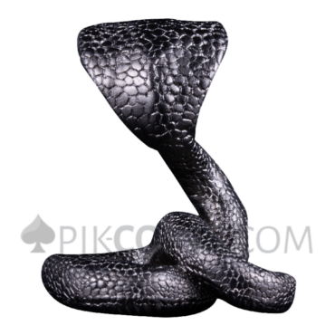 The 3D Snake 5$ 3oz Samoa 2025