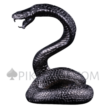 The 3D Snake 5$ 3oz Samoa 2025