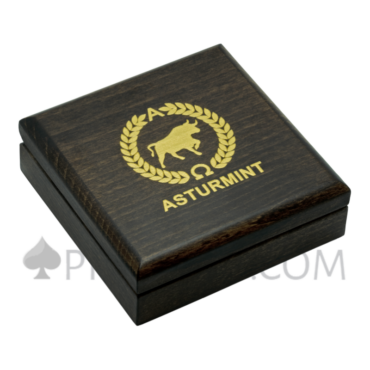 Lü Dongbin - The Immortal Eight 2oz 5$ Niue 2023