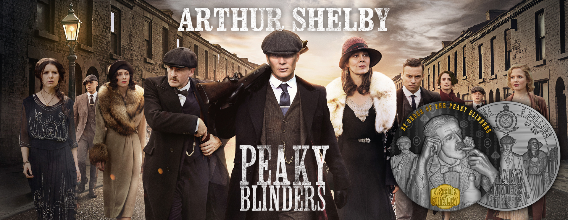 ArthurShelby_slider_pop