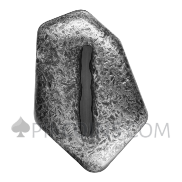 Isaz Rune 1oz - Germania Mint