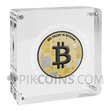 Humpback - Satoshi Silver 1000 Sats 21g 2025