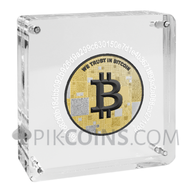 Humpback - Satoshi Silver 1000 Sats 21g 2025 - Image 4