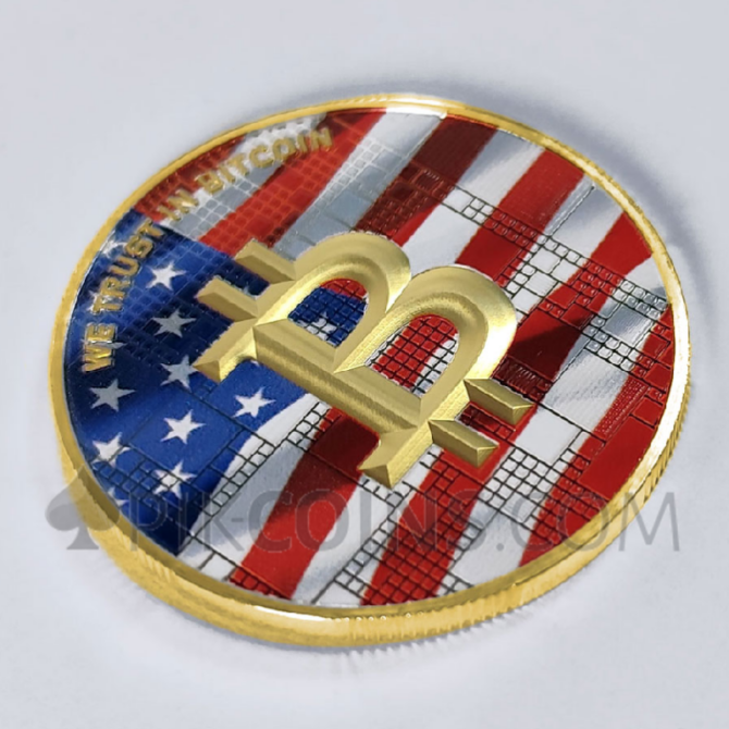 Satoshi Silver - Limited Edition USA 1000 Sats 21g 2025 - Image 7
