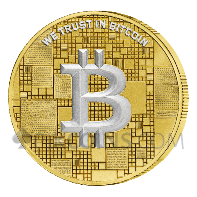 Whale - Satoshi Silver 1000 Sats 21g 2025 - Image 2