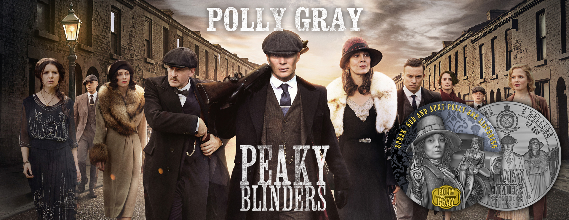 PollyGray_slider