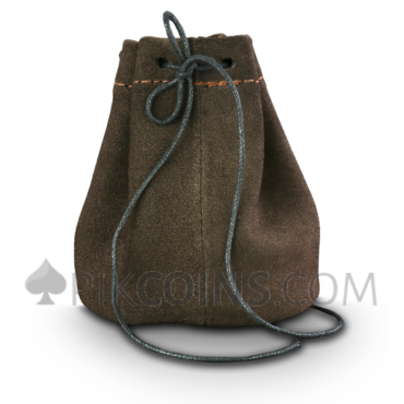 Bödvar Saga - Loss - Ultra High Relief 10 Mark 2oz Germania 2026