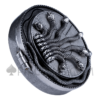 Harry Potter - Chamber of Secrets 10$ 5oz Samoa 2026