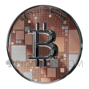 Satoshi Silver Humpback Edition Rose Gold Line 1000 Satoshi 21g 2026