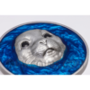 Seal – Above the Surface 1000 Francs CFA 1oz Cameroon 2026