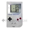 Game Toy - TechStalgic 2$ 2oz Niue 2026