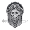 Christ - Holy Beyond Time 2$ 2oz Niue 2026