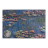 Water Lilies - Advanced Art Smart Dimension 1$ 1/2oz 2026
