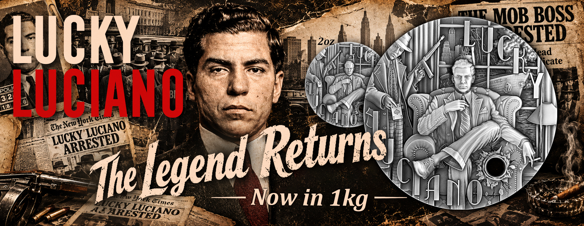 sl_DLucky Luciano_1kg_V2